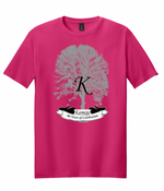 Mens/Unisex (Kamens)