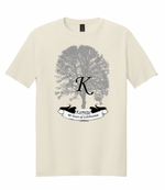 Mens/Unisex (Kamens)