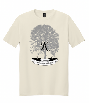 Mens/Unisex (Kamens)