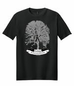Mens/Unisex (Kamens)