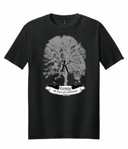 Mens/Unisex (Kamens)
