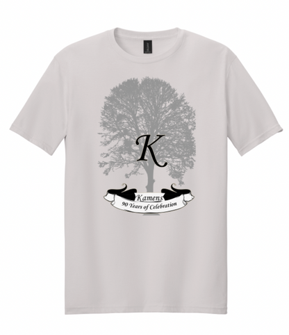 Mens/Unisex (Kamens)