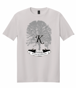 Mens/Unisex (Kamens)