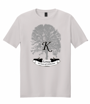 Mens/Unisex (Kamens)