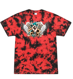 Rock Wings Mens/Unisex