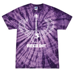 Rocker Shit Mens/Unisex