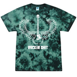 Rocker Shit Mens/Unisex