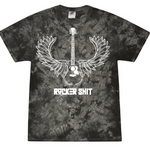 Rocker Shit Mens/Unisex