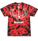 Rocker Shit Mens/Unisex