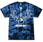 Rocker Shit Mens/Unisex