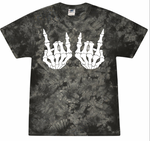 Rock on  Mens/Unisex