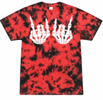 Rock on  Mens/Unisex