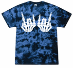 Rock on  Mens/Unisex