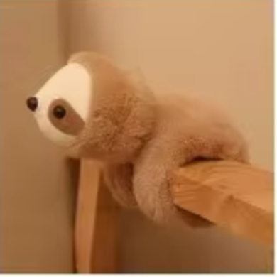Cutie Cuffs
