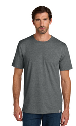 Carhartt Short Sleeve T-shirt