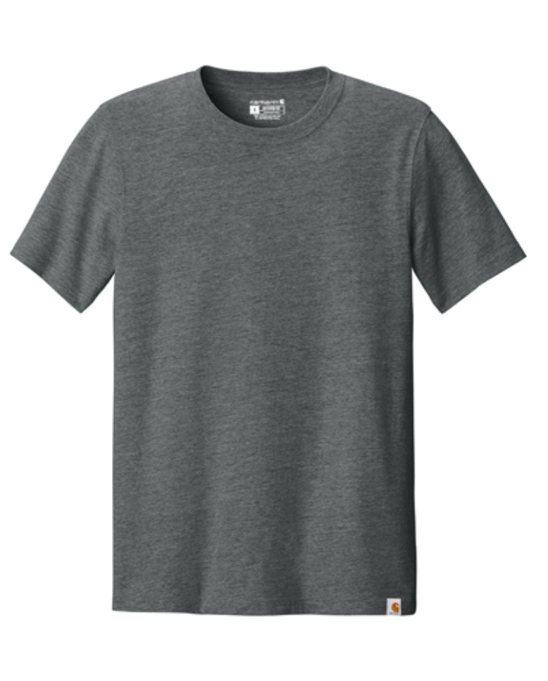 Carhartt Short Sleeve T-shirt