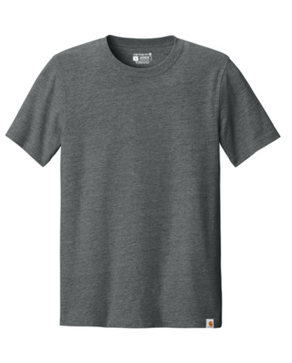 Carhartt Short Sleeve T-shirt