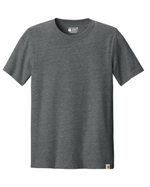 Carhartt Short Sleeve T-shirt