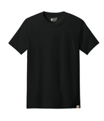 Carhartt Short Sleeve T-shirt
