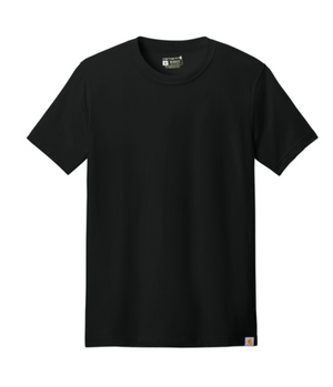 Carhartt Short Sleeve T-shirt