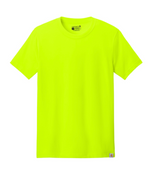 Carhartt Short Sleeve T-shirt