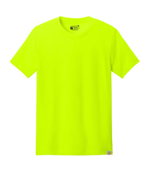 Carhartt Short Sleeve T-shirt
