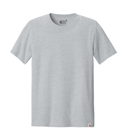 Carhartt Short Sleeve T-shirt