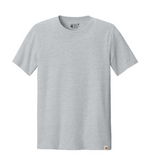 Carhartt Short Sleeve T-shirt