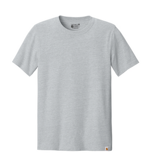 Carhartt Short Sleeve T-shirt