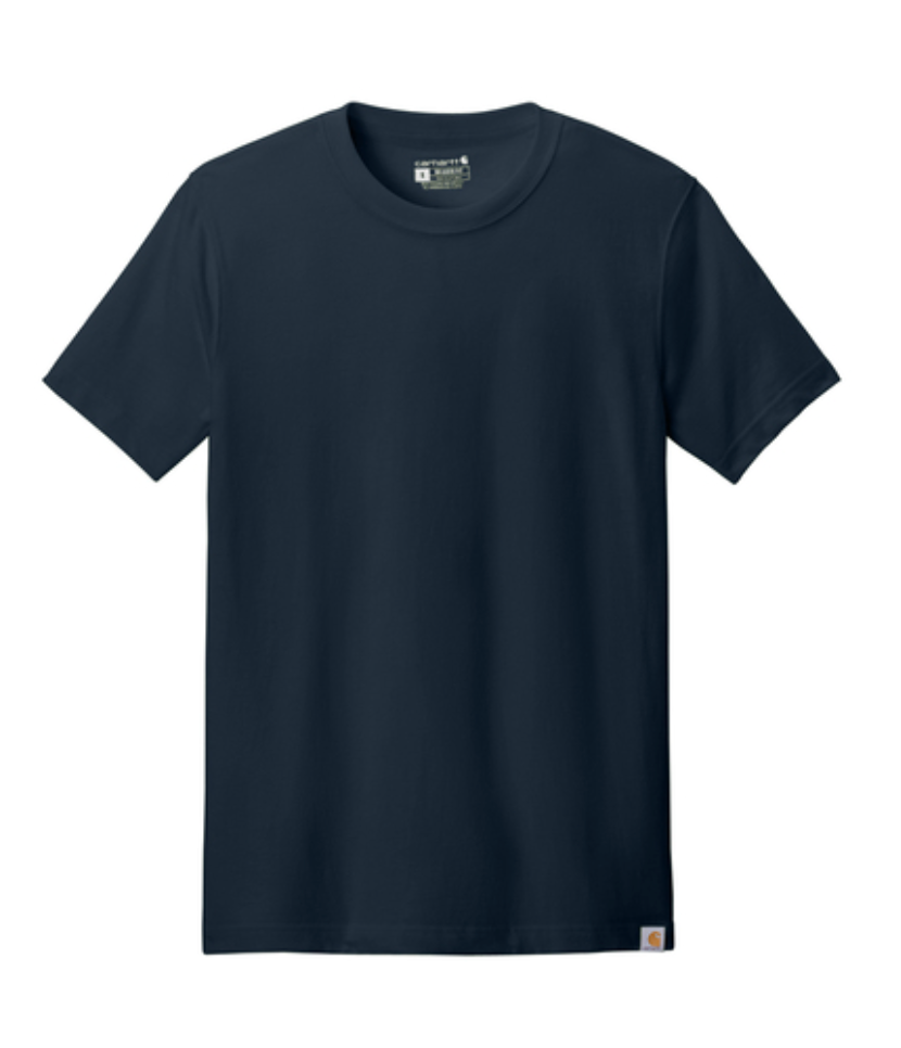 Carhartt Short Sleeve T-shirt