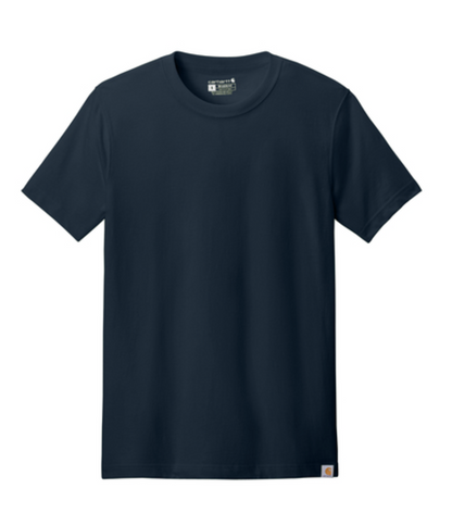 Carhartt Short Sleeve T-shirt