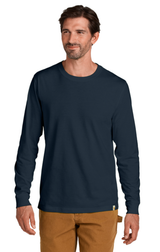 Carhartt Long Sleeve T-shirt CT106921