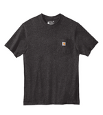 Carhartt Workwear Pocket Short Sleeve T-Shirt
