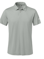 TNF Ambition Mens Polo