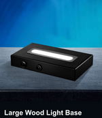 LED Base large