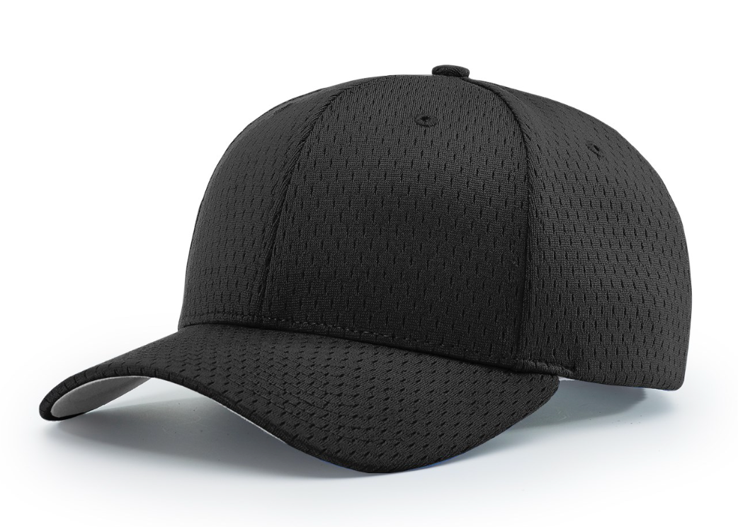 414 Pro Mesh Adjustable