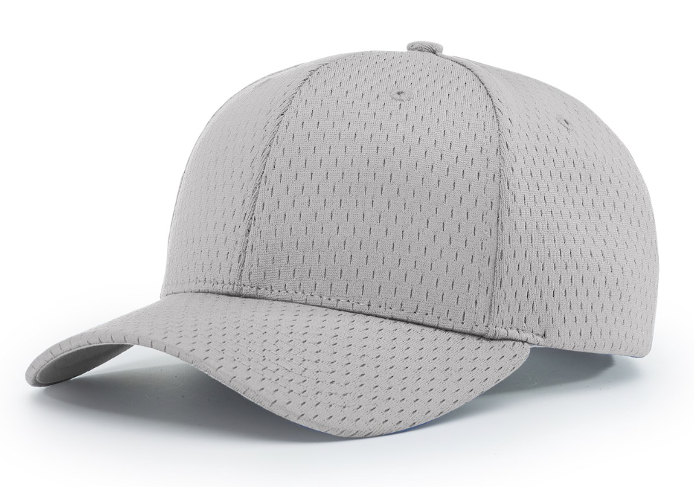 414 Pro Mesh Adjustable
