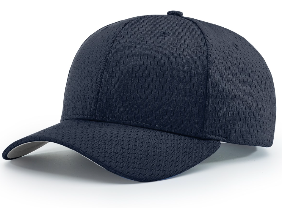 414 Pro Mesh Adjustable