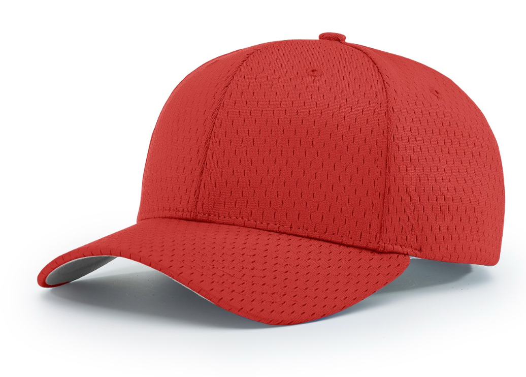 414 Pro Mesh Adjustable