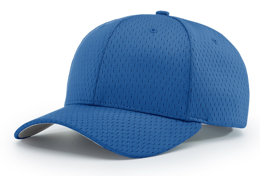 414 Pro Mesh Adjustable