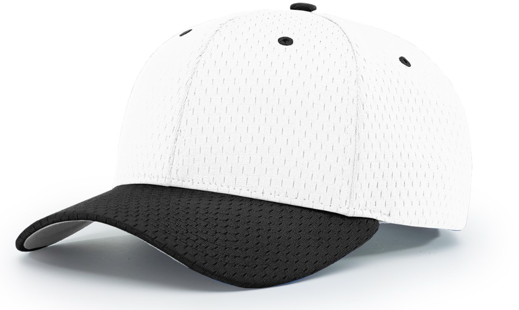 414 Pro Mesh Adjustable