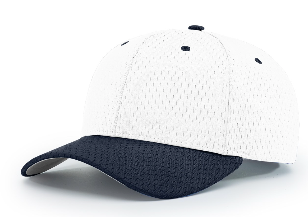414 Pro Mesh Adjustable