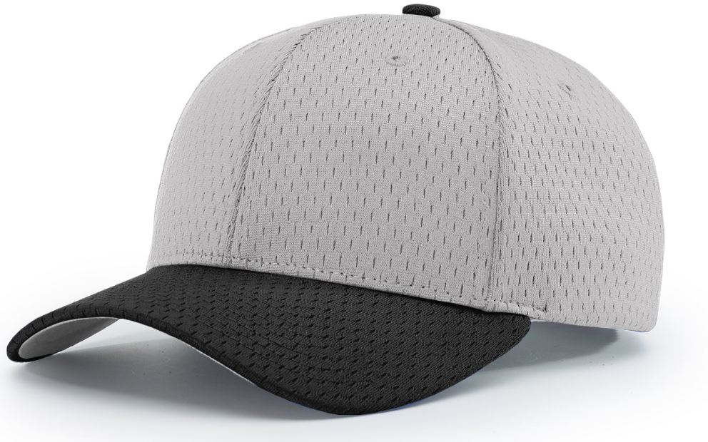 414 Pro Mesh Adjustable