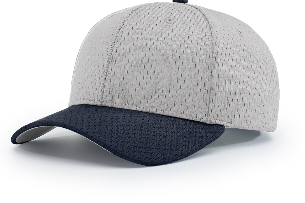 414 Pro Mesh Adjustable