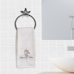 Sublimation Hand Towel