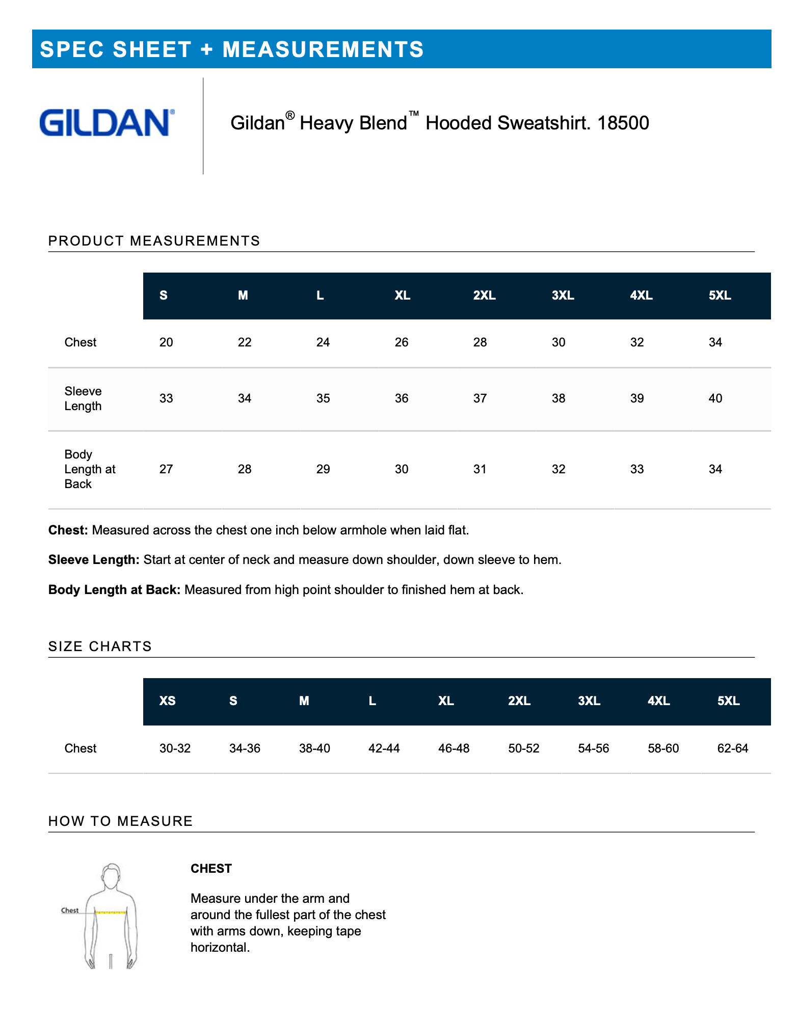 Eli Terry Elementary School Hoodies