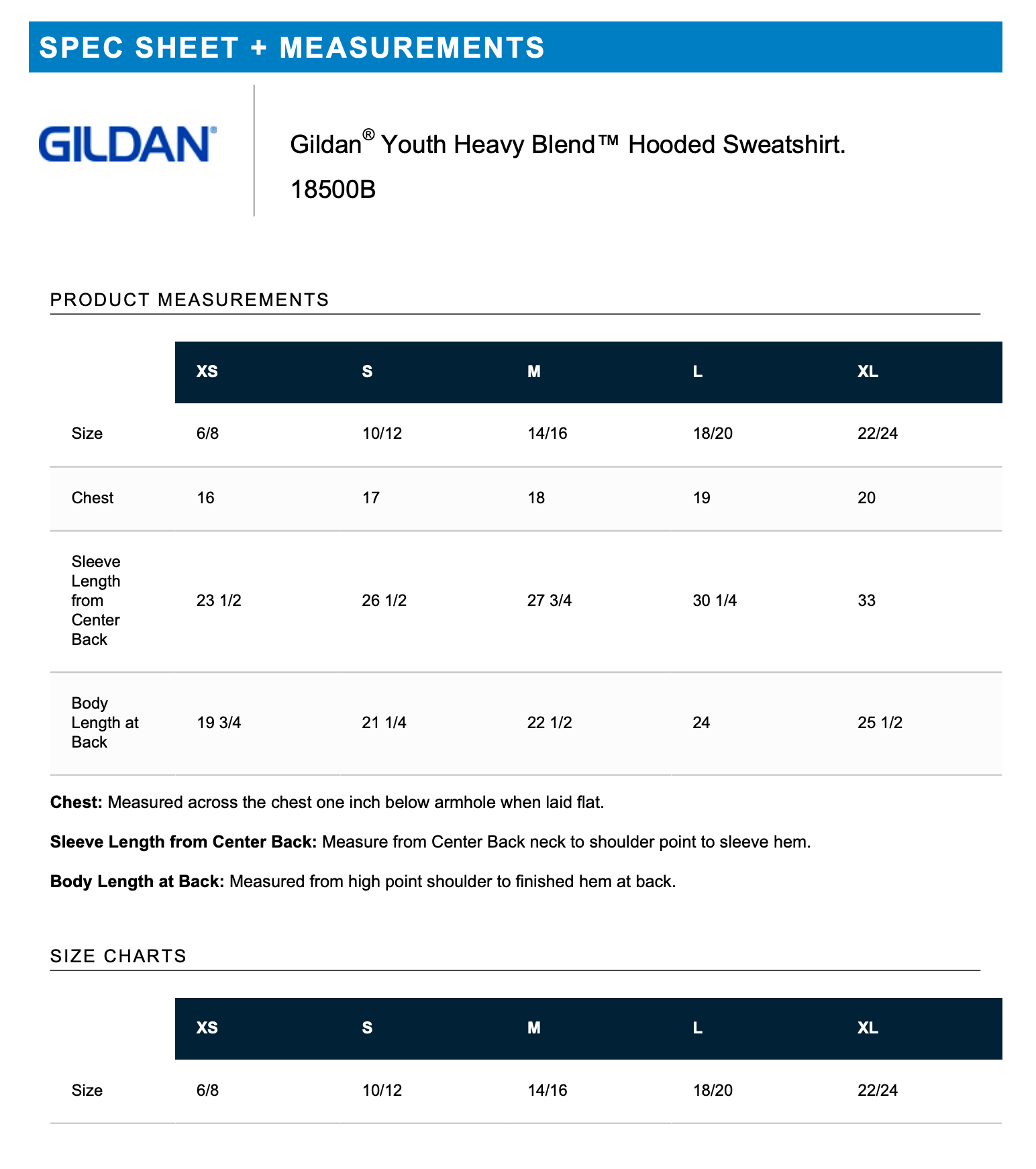 Eli Terry Elementary School Hoodies