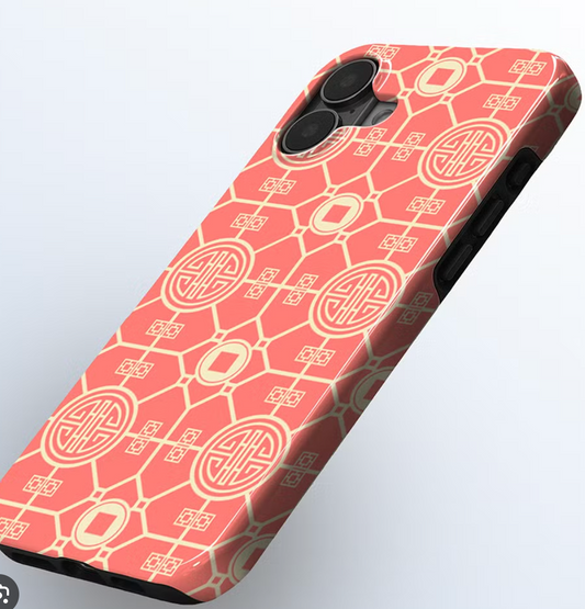 Samsung Cases