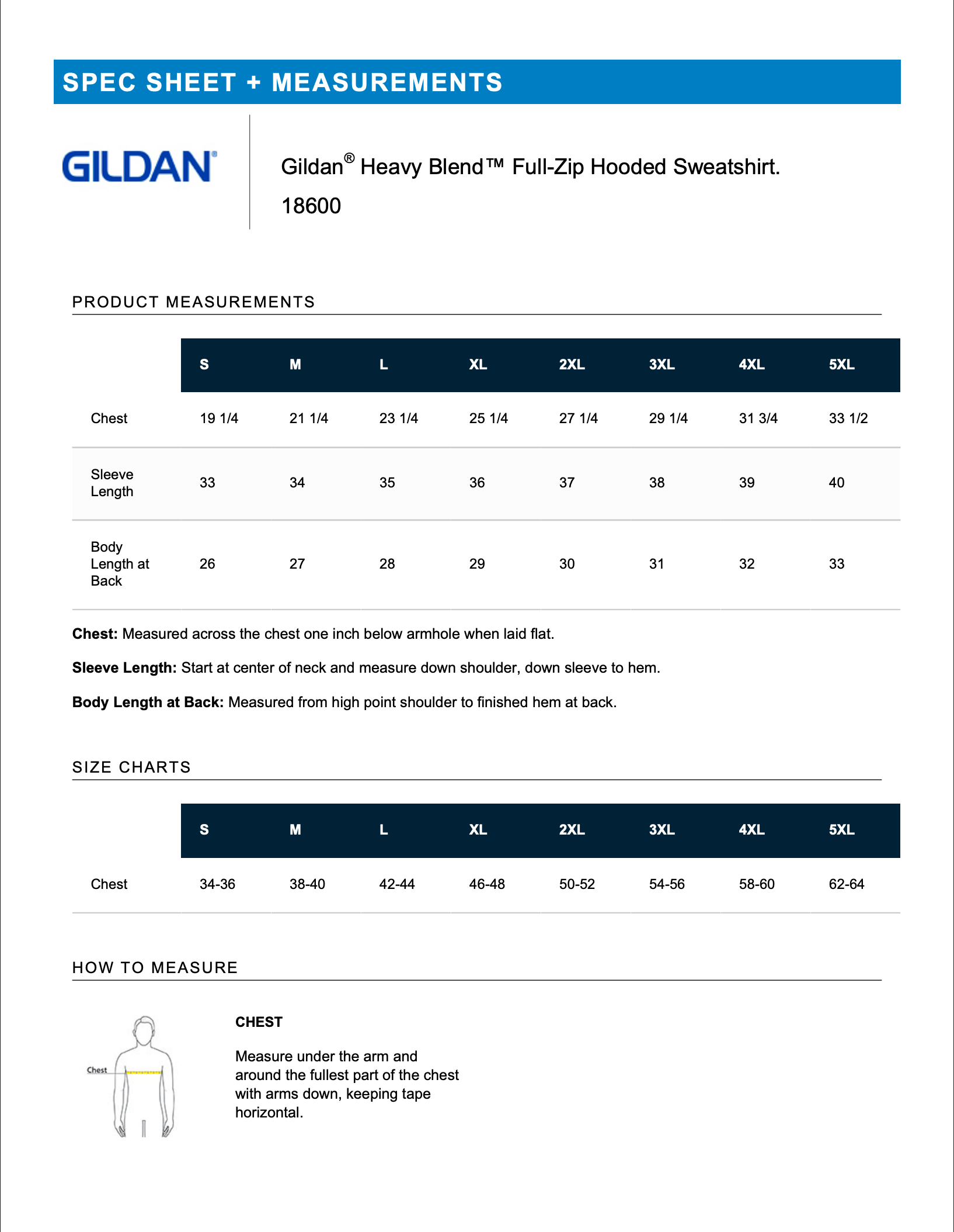 MOMS Club Full-Zip Hooded Sweatshirt Mens/Unisex Hoodies