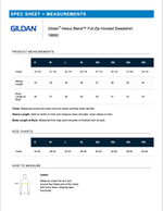 MOMS Club Full-Zip Hooded Sweatshirt Mens/Unisex Hoodies